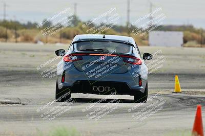 media/Jun-01-2025-VIP Trackdays (Sun) [[b20349723e]]/B Group/Session 3 (Turns 10 12 and StartFinish)/